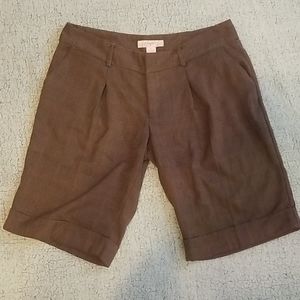 Dress pants